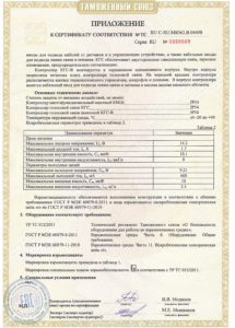 RU C-RU.МЮ62.В.04498_Страница_3