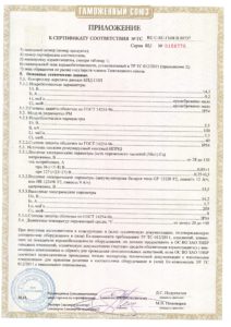 Элкуб Сертификат СППШ_Страница_4
