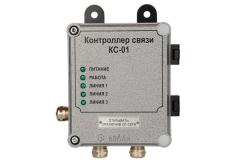 KS-01